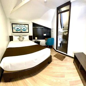 Tikala Cusco Boutique Hotel